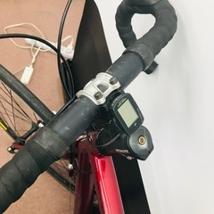 ⭐️激安⭐️SPECIALIZED ロードバイク 28インチ