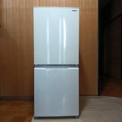 特別価格】シャープ ノンフロン冷凍冷蔵庫