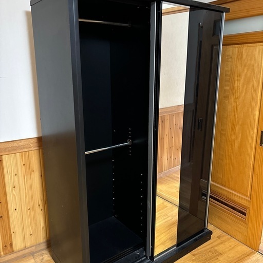 18871 ドレッサーデスク 伸縮デスク ◇大阪市内・東大阪市他 6,000円