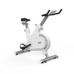 nexgim mg-061eスピンバイク 