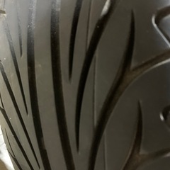 ⭐︎夏タイヤアルミホイール付き⭐︎