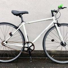 クレイジーシープの中古が安い！激安で譲ります・無料であげます  