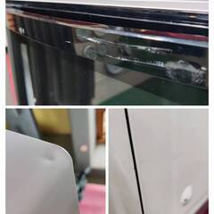 【愛品倶楽部柏店】東芝 (TOSHIBA) 2020年製 スチームオーブンレンジ ER-V60 石窯オーブン ノンフライ調理