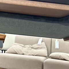 ☆ジモティ割あり☆ NITORI こたつ 動作確認／クリーニング済み TC1883