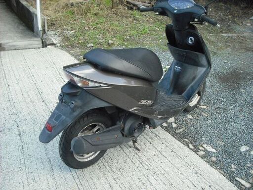 みーな ミラーホルダー シルバー｜株式会社デイトナ