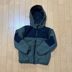 ☆レア☆広島東洋カープ公式☆デニムキャディバッグ【新品未使用】 (な 
