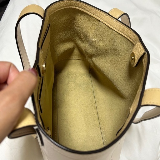 A-3 昭和レトロ ソニー SONY Hi8ビデオ機器用 キャリングケース SONY