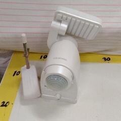 EIEN 業務用美顔器