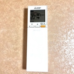 【10畳用】 三菱エアコン 霧ヶ峰　2017年製 2.8kw 214