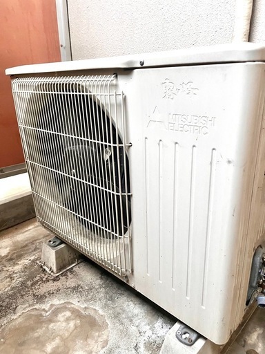 三菱エアコン霧ヶ峰 10畳用 MSZ-S2825 三菱電機 - QVC.jp 【10畳用】 三菱