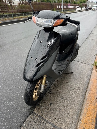 しオーダー 昭和レトロ 仮面ライダー1号 特撮系[講談社スーパームック 5