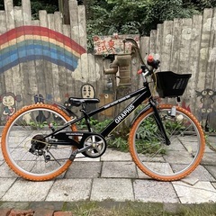 埼玉県のGRAPHISの中古が安い！激安で譲ります・無料であげます  