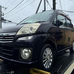 値下げしました❗ケータリング❗キッチンカー❗移動販売❗ (なおっち) 宮山のサンバーの中古車｜ジモティー