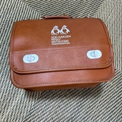 商品、引取完了済み。EG21Sエンジン発電機【ガソリン】 (トランザムTop  