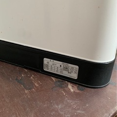 川本ポンプ[現在取引き中の方がいます]