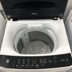 【福岡市限定】洗濯機 東芝 2022年 5㎏【安心の3ヶ月保証】 福岡市限定】洗濯機 東芝 2022年 5㎏【安心の3ヶ月保証】