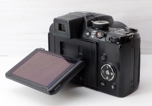 デジタルカメラ Nikon COOLPIX S10 Nikon デジタルカメラ COOLPIX S10