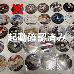 ゼスティリア グッズ【大量】【バラ売りOK】