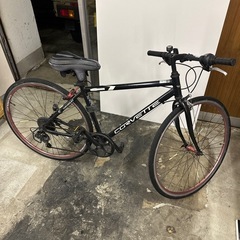 愛知県のシボレーの中古が安い！激安で譲ります・無料であげます  