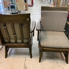 【愛品館 江戸川店 】ベンチダイニング テーブル4点セット TAMA GROUP（タマリビング）