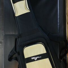 愛品倶楽部柏店】Monogram モノグラム エレキギター リッケンバッカー