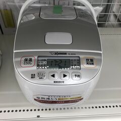 ☆ご予約済み◎設置込み、2022年製、日立 RAS-G22M 〜6畳 (ハム太郎  