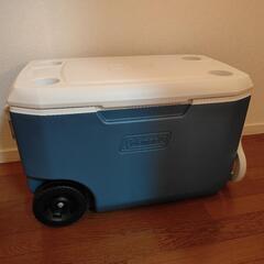 ヤ取終了8/30】≪J1300ジ≫回転OK 中部コーポレーション ミニ