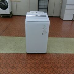 パナソニック エアコン 家電の中古が安い！激安で譲ります・無料で  