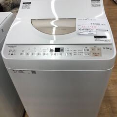 中古】幸手市の洗濯機を格安/激安/無料であげます・譲ります｜ジモティー 