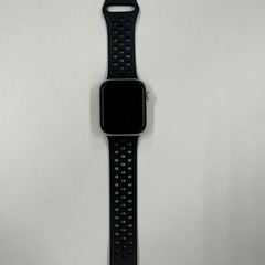 決まりまし、Applewatch NIKEseries9 決まりまし、Applewatch NIKEseries9