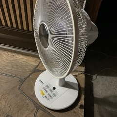 ✨Azuma/アズマ✨32型液晶テレビ 2019年製 LE-3242AZBT Bkuetooth搭載  