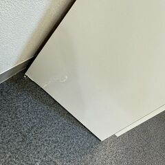 3-98 キッチンボード【一部地域配送可・現状渡し】カグマニア
