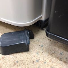 【917】冷蔵庫 三菱 146L 2022年製 MR-P15G-W