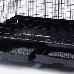 三晃商会 SANKO イージーホーム80