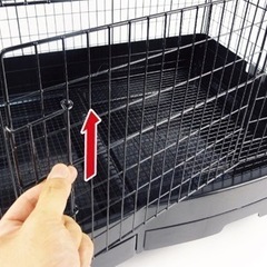 三晃商会 SANKO イージーホーム80