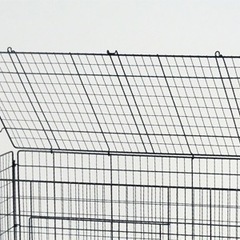 三晃商会 SANKO イージーホーム80