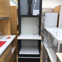 キッチン家具 SJ325