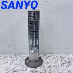 K04377東芝 中古エアコン主に6畳用RASF221M冷房能力2.2kw/暖房能力2.2  