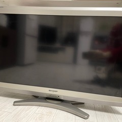 ナースコール中継ユニット パラマウント NU2850 (ちろはる) 篠路の電話 
