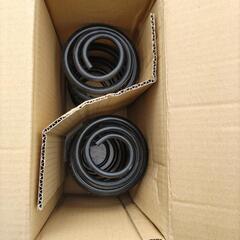 プロボックス160系純正足回り