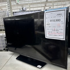 中古】川西市のテレビを格安/激安/無料であげます・譲ります｜ジモティー 