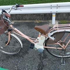 人気モデルTREK madone5.5！！お売り致します。引き取り可能な方で  