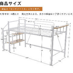 イセキ コンバイン HVA214G 2条刈 フロンティアビバ 14馬力 ズームオーガ【清掃・簡易整備済】【農機具でっく】【福岡】【コンバイン…  (つるてぃー) 教育大前のその他の中古あげます・譲ります｜ジモティーで不用品の処分