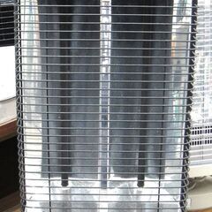 ☆早めの冬支度！☆ DAIKIN ダイキン セラムヒート 遠赤外線暖房機