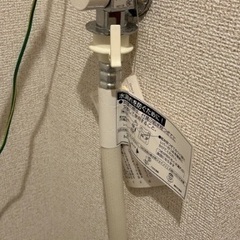 新品　未使用　もうすぐ処分予定