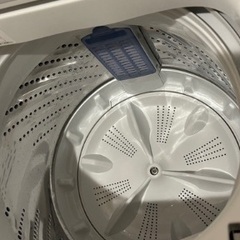 新品　未使用　もうすぐ処分予定