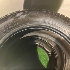 ★バリ山 175/65R15 ヨコハマタイヤアイスガードiG60 22年製 4本 YOKOHAMA iceGUARD IG60 175/65R15 84Q | タイヤの通販 販売と交換
