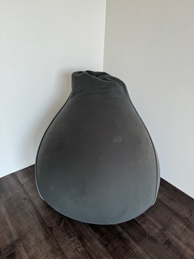 Yogibo（ヨギボー） Yogibo Lounger Premium（ヨギボー ラウンジャー