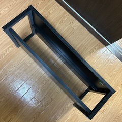 本物 大理石ローテーブル 直径1050 (YOSHIE) 中目黒のテーブル《座卓  