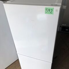 【高年式】大阪送料無料★3か月保障付★2023年★MJ-R16B-1★SR-69 楽天市場】※2021年 無印良品 157L 2ドア 冷凍冷蔵庫 MJ-R16B-1 (1228BH